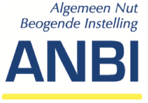 ANBI grijs