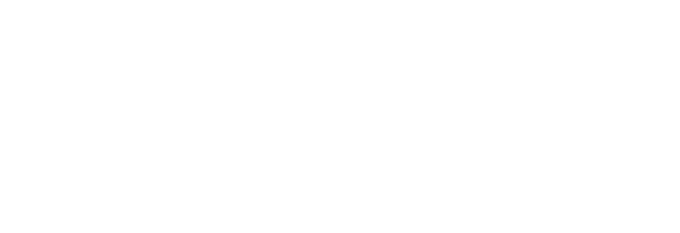 100 jaar VPRO